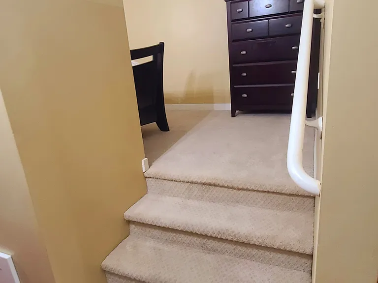 889 Date St #340 — Photo 13