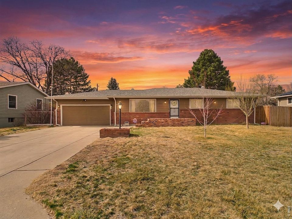 1st image of 2631 W Buena Vista Dr