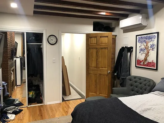 Rented by Vanderborgh Realty  | media 20