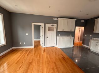 339 Cambridge St #2, Cambridge, MA 02141