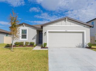 38661 Finn Clover Ln, Zephyrhills, FL 33540