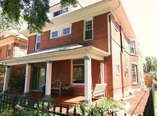 3450 Decatur St, Denver, CO 80211