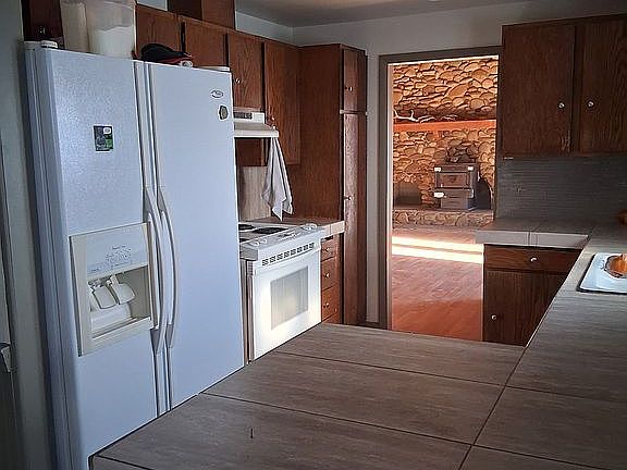 2nd image of 7801 W Beacon Light Rd