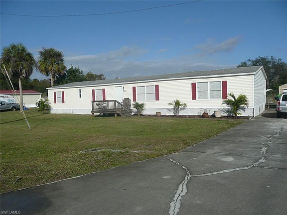 2nd image of 2511 Farrance Ct