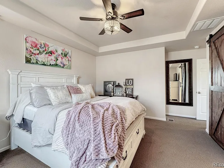 3793 Cadence Dr — Photo 23