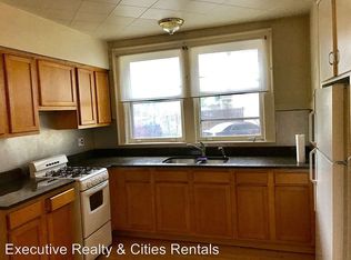 1721 Lake St W, Minneapolis, MN 55408
