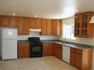 35721 Cabrillo Dr, Fremont, CA 94536