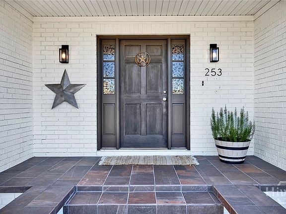 5th image of 253 Scuffletown Road