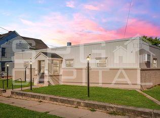 477 High St, Hanover, PA 17331