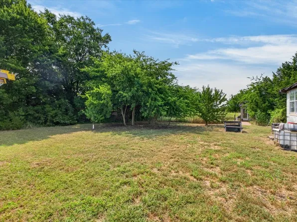 5976 Fm 1827, McKinney, TX 75071