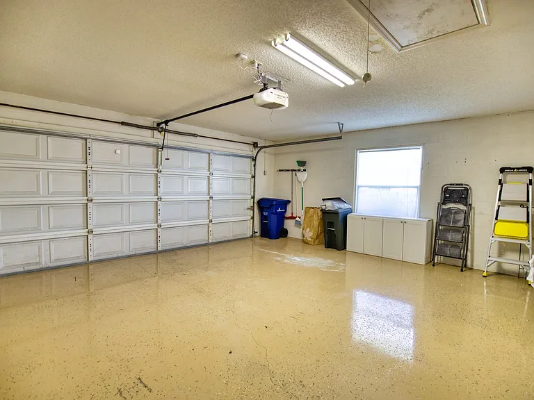 831 Harrington Lake Ln #37 — Photo 27