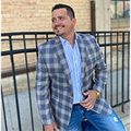 Jonathan Perez