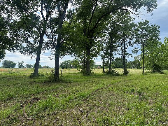 5th image of 1 S 270th Rd