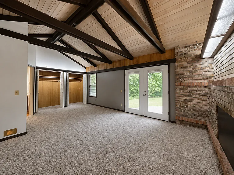 5533 Grandview Rd — Photo 12