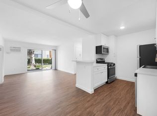 PINE MEADOWS, Anaheim, CA 92804