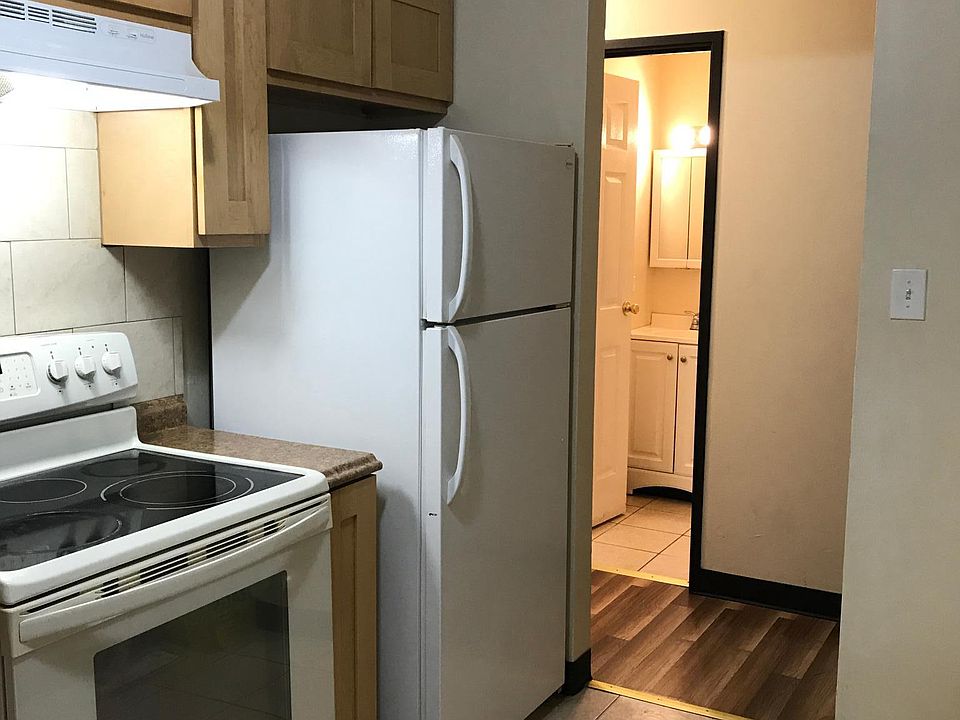 1st image of 1873 N Green Ln N APT 1B