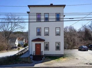 636 2nd St, Manchester, NH 03102