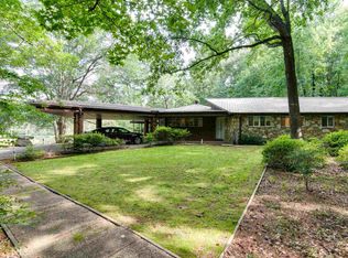 1767 Old Conyers Rd, Stockbridge, GA 30281