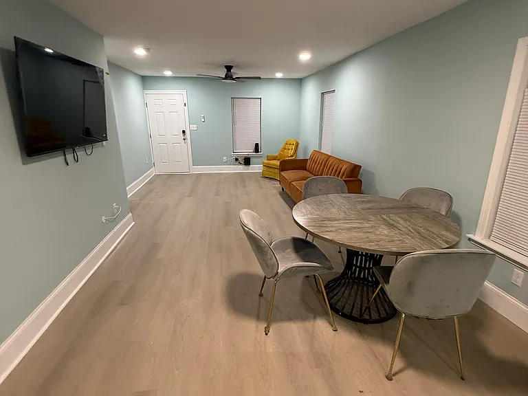 3307 Princess Place Dr — Photo 1