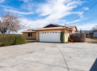 8155 1st Ave, Hesperia, CA 92345