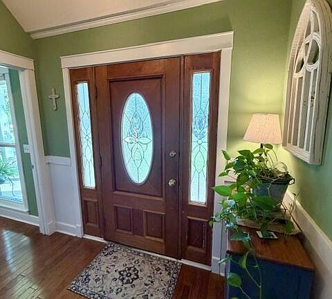 3rd image of 131 Waterford Pl
