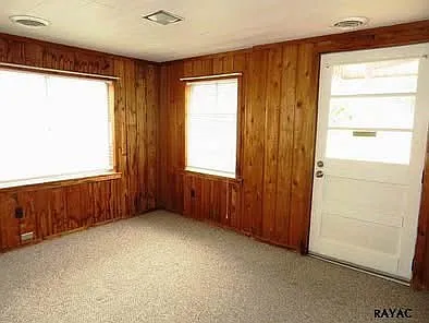 309 Centennial Ave #2 — Photo 3