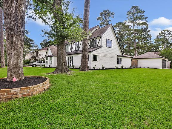 2nd image of 5419 Summerfield Ln