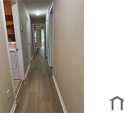 14018 Valleyfield Dr #6 — Photo 21