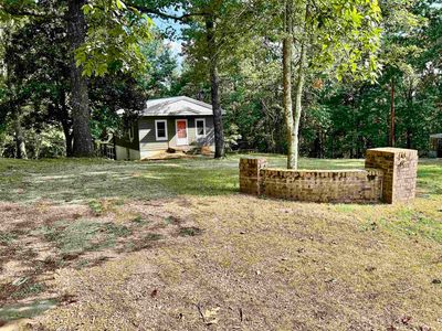 460 Port Ln, Counce, TN, 38326