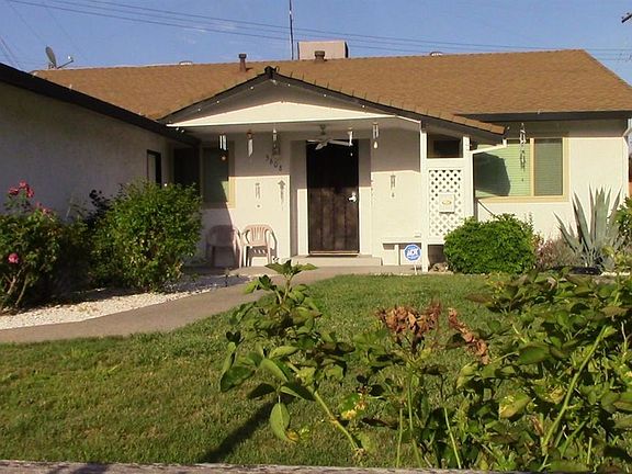 2nd image of 5608 Walnut Ave