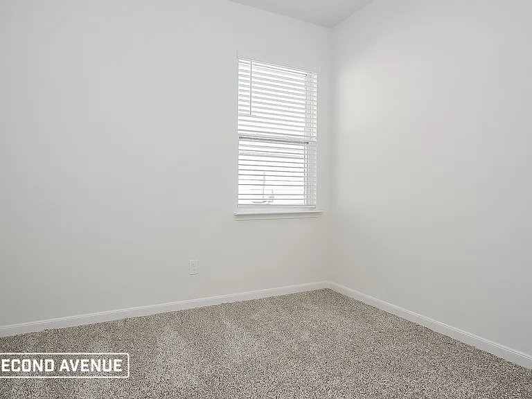 157 Sammy Fowler Ave — Photo 11