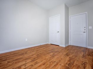 285 Echols Ln #236, Whitewright, TX 75491