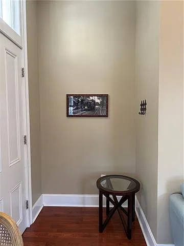 1510 Erato St — Photo 9