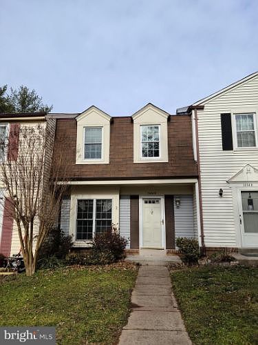 1st image of 14342 Kettle Mountain Dr