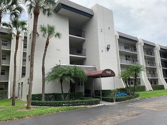 1st image of 9460 Poinciana Place #303