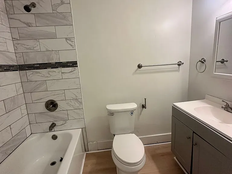 35 Fairview Cir S — Photo 6