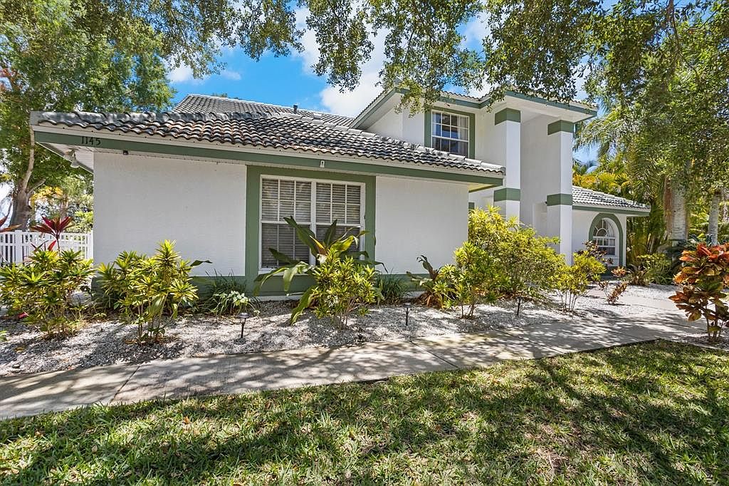 1145 Marina Dr, Tarpon Springs, FL 34689 Zillow