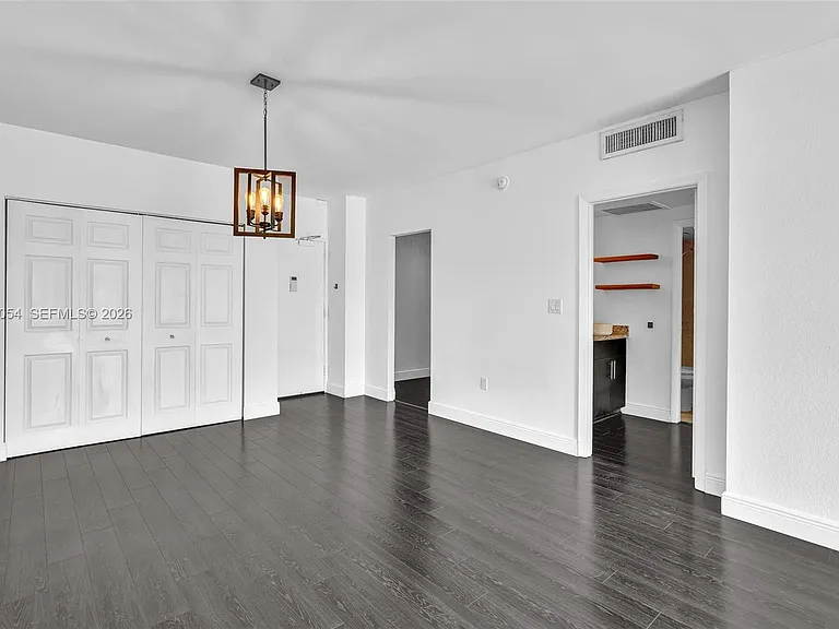 500 Bayview Dr #228 — Photo 15