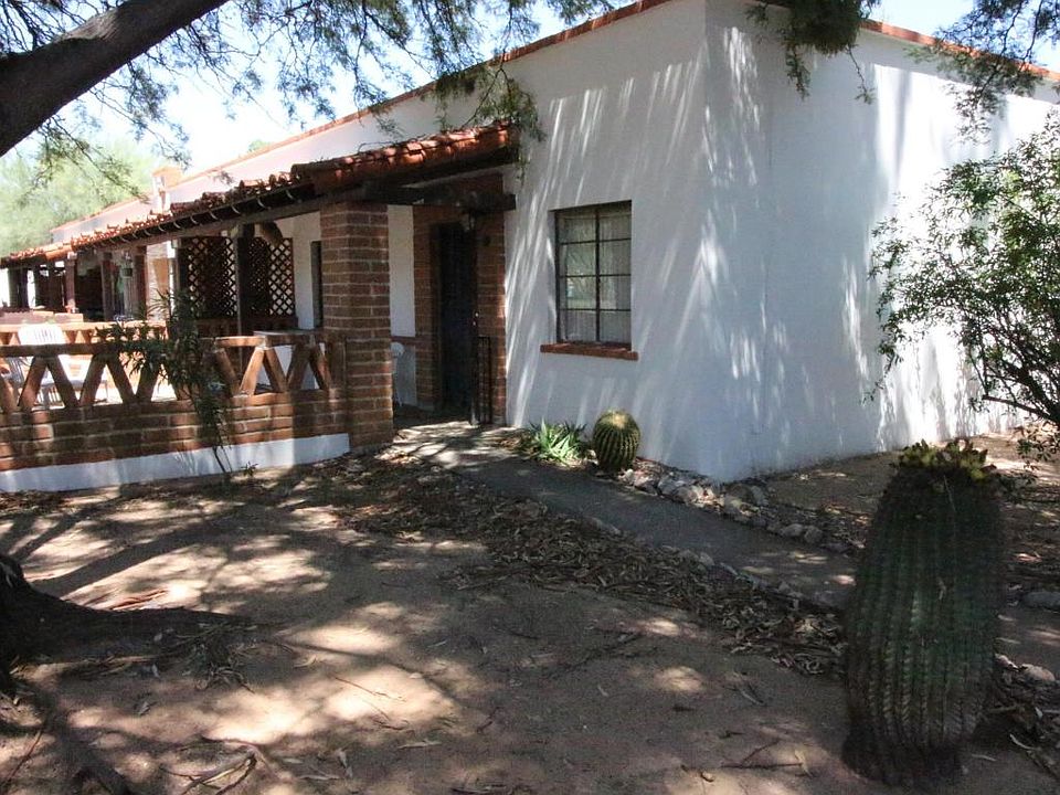 1st image of 337D S Paseo Cerro