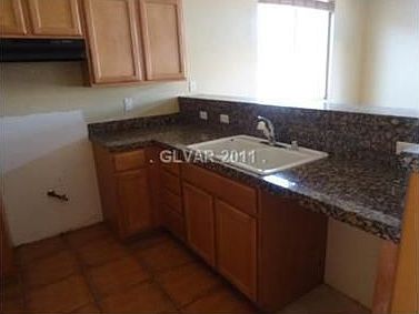 3rd image of 4004 Bella Palermo Way