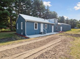 57459 Basswood Rd, Osceola, IN 46561