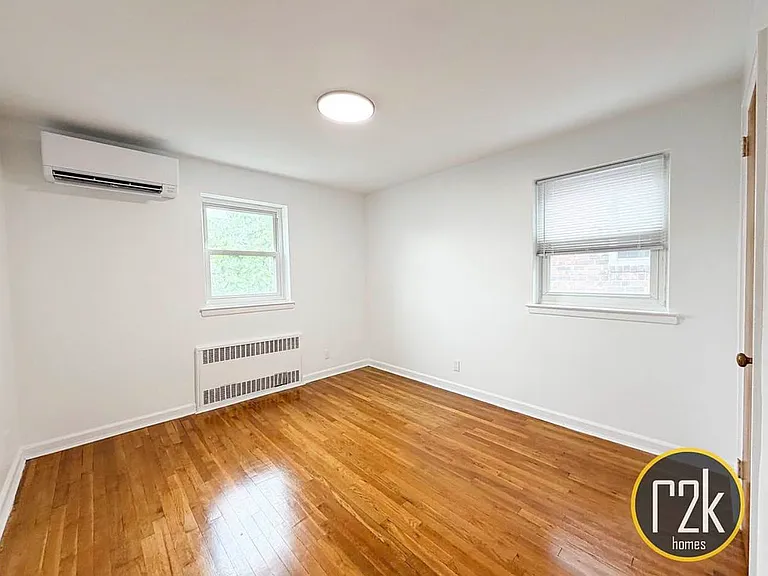 160-41 Willets Point Blvd #2A — Photo 16