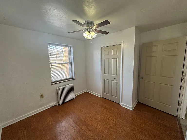 5506 Fifth Avenue — Photo 113