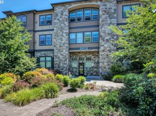 20512 SW Roy Rogers Rd UNIT 112, Sherwood, OR 97140