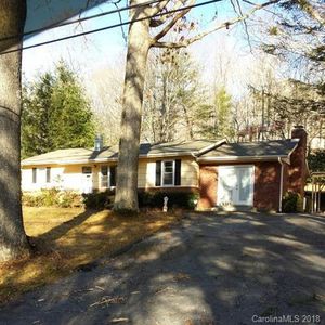 419 Thomas Park, Waynesville, NC, 28786