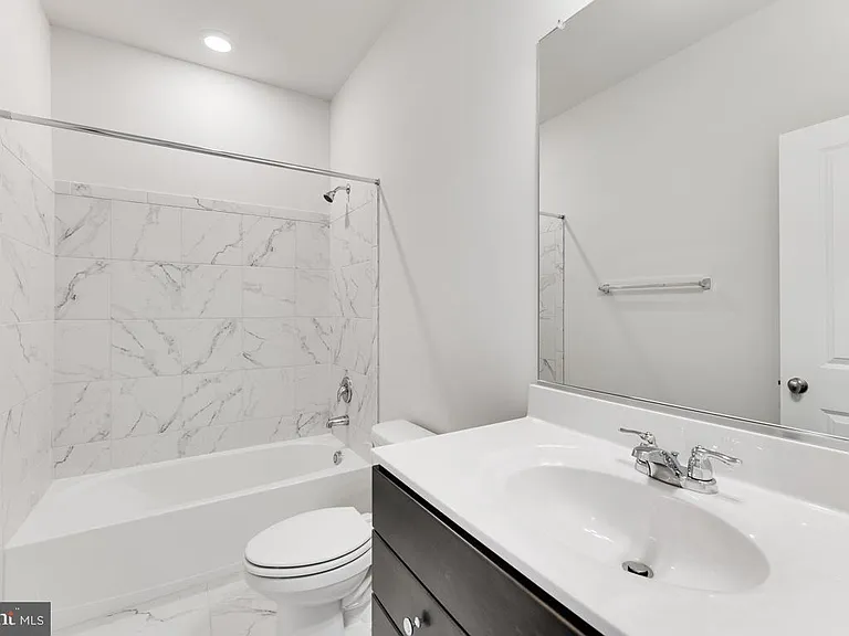 9333 Barnes Loop — Photo 11