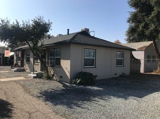 1013 W Grove Ave, Visalia, CA 93291