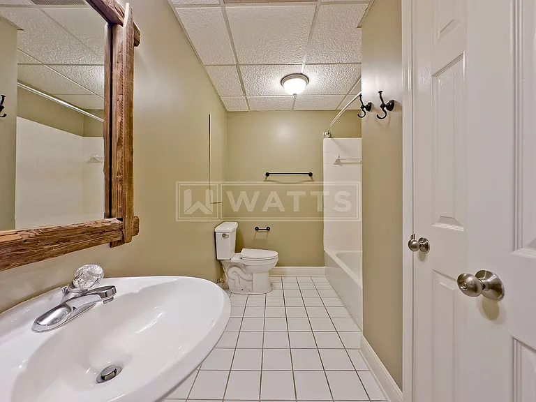 4854 Pinedale Way — Photo 47