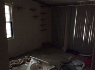 4479 Richard Rd, Conley, GA 30288