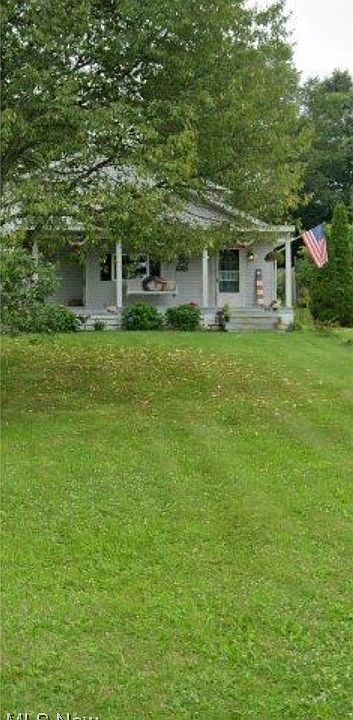 1st image of 16467 Staunton Ave